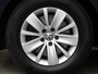 Volkswagen Sharan 1.4 TSI Comfortline Edition 7-Zits | Navi | Bluetooth