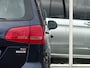 Volkswagen Sharan 1.4 TSI Comfortline Edition 7-Zits | Navi | Bluetooth