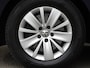 Volkswagen Sharan 1.4 TSI Comfortline Edition 7-Zits | Navi | Bluetooth