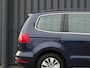 Volkswagen Sharan 1.4 TSI Comfortline Edition 7-Zits | Navi | Bluetooth