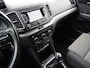 Volkswagen Sharan 1.4 TSI Comfortline Edition 7-Zits | Navi | Bluetooth