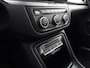 Volkswagen Sharan 1.4 TSI Comfortline Edition 7-Zits | Navi | Bluetooth