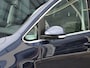 Volkswagen Sharan 1.4 TSI Comfortline Edition 7-Zits | Navi | Bluetooth