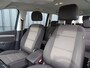 Volkswagen Sharan 1.4 TSI Comfortline Edition 7-Zits | Navi | Bluetooth