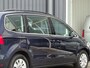 Volkswagen Sharan 1.4 TSI Comfortline Edition 7-Zits | Navi | Bluetooth