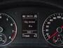 Volkswagen Sharan 1.4 TSI Comfortline Edition 7-Zits | Navi | Bluetooth