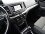 Volkswagen Sharan 1.4 TSI Comfortline Edition 7-Zits | Navi | Bluetooth