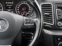 Volkswagen Sharan 1.4 TSI Comfortline Edition 7-Zits | Navi | Bluetooth