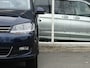 Volkswagen Sharan 1.4 TSI Comfortline Edition 7-Zits | Navi | Bluetooth