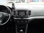 Volkswagen Sharan 1.4 TSI Comfortline Edition 7-Zits | Navi | Bluetooth