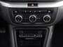 Volkswagen Sharan 1.4 TSI Comfortline Edition 7-Zits | Navi | Bluetooth