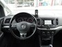 Volkswagen Sharan 1.4 TSI Comfortline Edition 7-Zits | Navi | Bluetooth