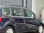 Volkswagen Sharan 1.4 TSI Comfortline Edition 7-Zits | Navi | Bluetooth