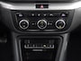 Volkswagen Sharan 1.4 TSI Comfortline Edition 7-Zits | Navi | Bluetooth