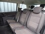 Volkswagen Sharan 1.4 TSI Comfortline Edition 7-Zits | Navi | Bluetooth