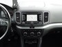 Volkswagen Sharan 1.4 TSI Comfortline Edition 7-Zits | Navi | Bluetooth