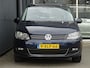 Volkswagen Sharan 1.4 TSI Comfortline Edition 7-Zits | Navi | Bluetooth