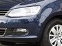 Volkswagen Sharan 1.4 TSI Comfortline Edition 7-Zits | Navi | Bluetooth