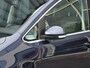 Volkswagen Sharan 1.4 TSI Comfortline Edition 7-Zits | Navi | Bluetooth