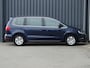 Volkswagen Sharan 1.4 TSI Comfortline Edition 7-Zits | Navi | Bluetooth