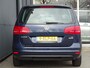 Volkswagen Sharan 1.4 TSI Comfortline Edition 7-Zits | Navi | Bluetooth