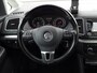 Volkswagen Sharan 1.4 TSI Comfortline Edition 7-Zits | Navi | Bluetooth