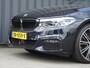 BMW 5-Serie 530e iPerformance High Executive Edition