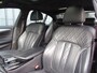 BMW 5-Serie 530e iPerformance High Executive Edition