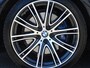 BMW 5-Serie 530e iPerformance High Executive Edition