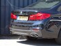 BMW 5-Serie 530e iPerformance High Executive Edition