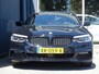 BMW 5-Serie 530e iPerformance High Executive Edition