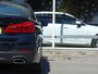 BMW 5-Serie 530e iPerformance High Executive Edition