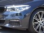 BMW 5-Serie 530e iPerformance High Executive Edition