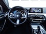 BMW 5-Serie 530e iPerformance High Executive Edition