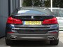 BMW 5-Serie 530e iPerformance High Executive Edition