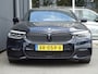 BMW 5-Serie 530e iPerformance High Executive Edition