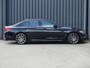 BMW 5-Serie 530e iPerformance High Executive Edition