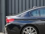 BMW 5-Serie 530e iPerformance High Executive Edition