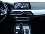 BMW 5-Serie 530e iPerformance High Executive Edition