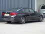 BMW 5-Serie 530e iPerformance High Executive Edition