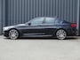 BMW 5-Serie 530e iPerformance High Executive Edition
