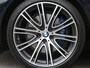 BMW 5-Serie 530e iPerformance High Executive Edition