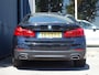 BMW 5-Serie 530e iPerformance High Executive Edition