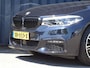BMW 5-Serie 530e iPerformance High Executive Edition