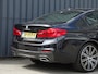 BMW 5-Serie 530e iPerformance High Executive Edition