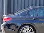 BMW 5-Serie 530e iPerformance High Executive Edition