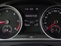 Volkswagen Golf 1.6 TDI Highline Adapt Cruise | Navi | Bluetooth