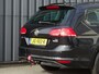 Volkswagen Golf 1.6 TDI Highline Adapt Cruise | Navi | Bluetooth