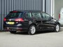 Volkswagen Golf 1.6 TDI Highline Adapt Cruise | Navi | Bluetooth
