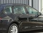 Volkswagen Golf 1.6 TDI Highline Adapt Cruise | Navi | Bluetooth